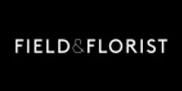 Field and Florist